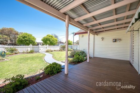 Property photo of 49 Weddell Street Shepparton VIC 3630