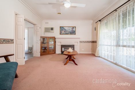 Property photo of 49 Weddell Street Shepparton VIC 3630