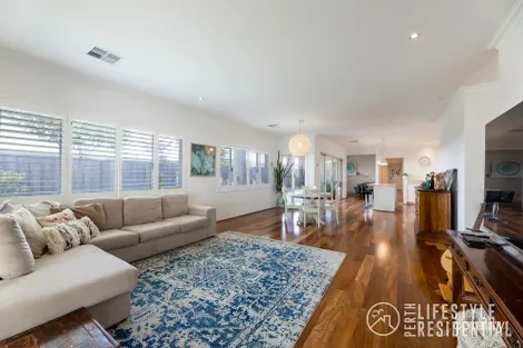 Property photo of 152 Beachside Parade Yanchep WA 6035