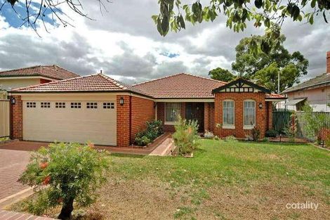 Property photo of 9 Toorak Road Rivervale WA 6103