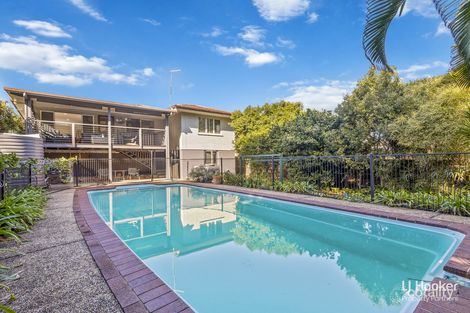 Property photo of 128 Harold Street Holland Park QLD 4121