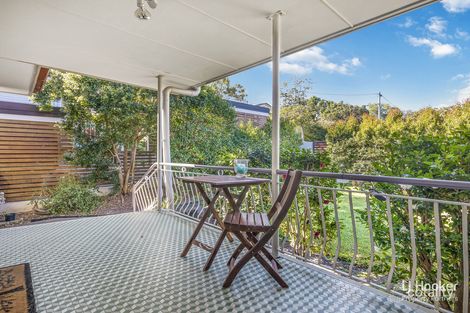 Property photo of 128 Harold Street Holland Park QLD 4121