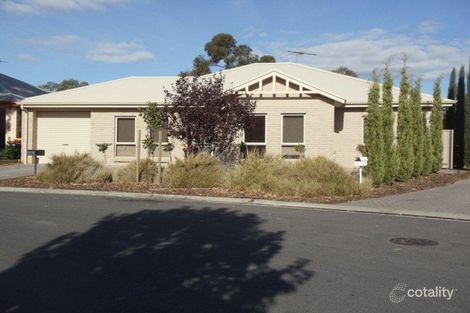 37 Colville Dr, Willaston, SA 5118