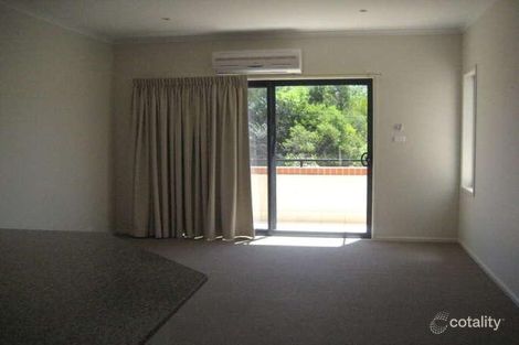 Property photo of 2/57 Macleay Street Turner ACT 2612