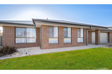 2/298 Kaitlers Rd, Springdale Heights, NSW 2641