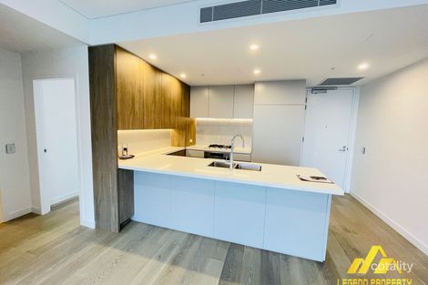 Property photo of 1110/159-161 Epping Road Macquarie Park NSW 2113