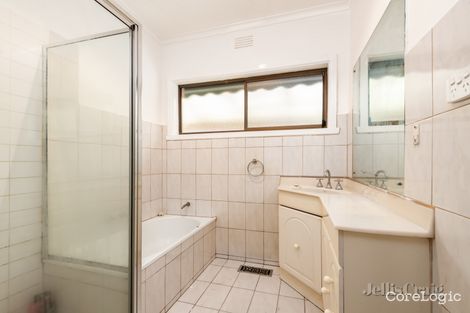 Property photo of 5 Lucille Avenue Reservoir VIC 3073