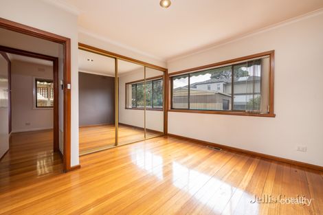 Property photo of 5 Lucille Avenue Reservoir VIC 3073