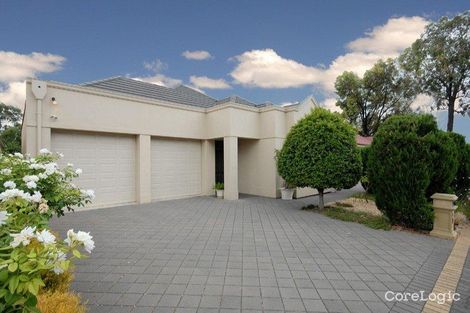 Property photo of 3 Willow Bend Marden SA 5070