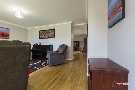 Property photo of 4A Brett Place Dardanup WA 6236