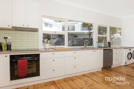 Property photo of 29 McGowen Street Old Erowal Bay NSW 2540