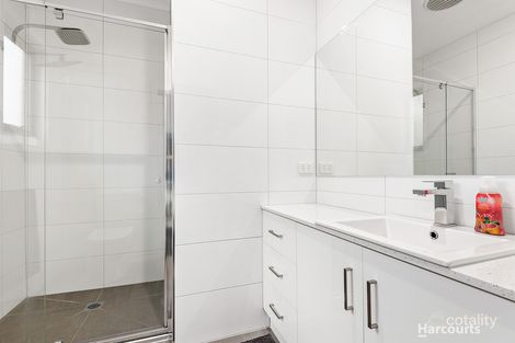 Property photo of 48A Rebecca Street Doveton VIC 3177