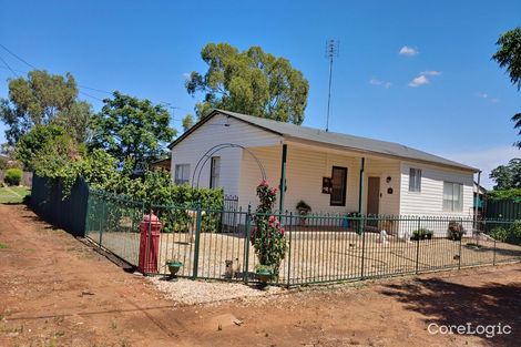 Property photo of 83 Gilbert Street Wyalong NSW 2671