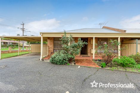 5/36 Owtram Rd, Armadale, WA 6112