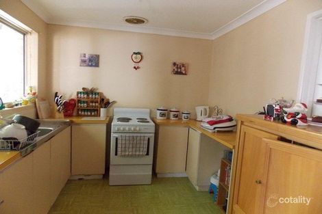Property photo of 7 Rainbow Court Gosnells WA 6110