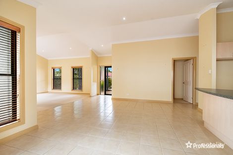 Property photo of 2/4 Commercial Road Alstonville NSW 2477