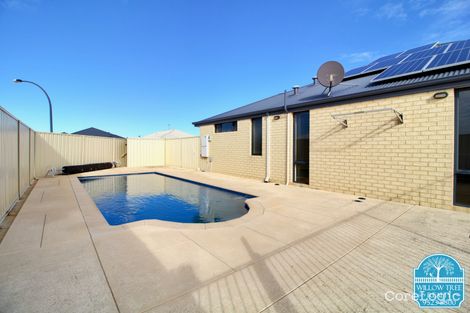 Property photo of 14 Battrass Loop Baldivis WA 6171