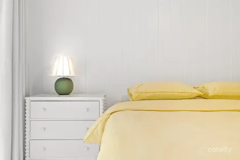 Property photo of 10 Summit Crescent Brown Hill VIC 3350