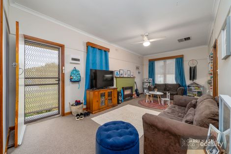 Property photo of 15 Salisbury Street Wangaratta VIC 3677