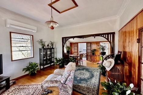 38 Spenglers Lane, Clarendon, QLD 4311