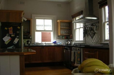 Property photo of 13 Warialda Street Katoomba NSW 2780