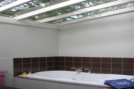 Property photo of 13 Warialda Street Katoomba NSW 2780