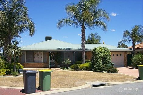 47 Lydiard Rtt, Canning Vale, WA 6155
