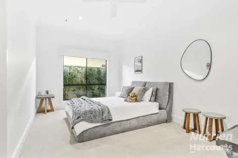 Property photo of 11 Thirteenth Street Renmark SA 5341