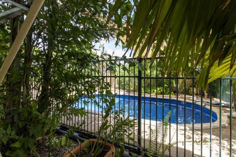 Property photo of 11 Silverbox Avenue Kununurra WA 6743