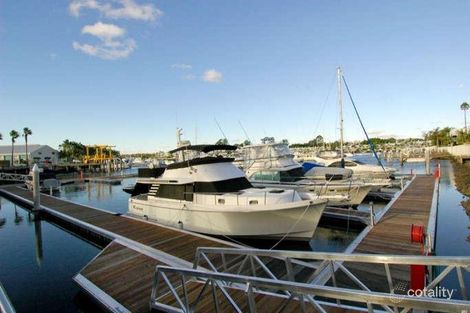 2012 The Circle, Hope Island, QLD 4212