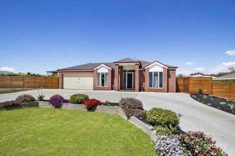 52 Tootle St, Kilmore, VIC 3764