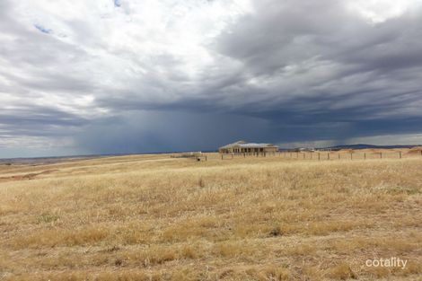 Property photo of 47 Highland Road Callington SA 5254