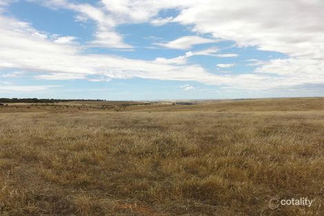 Property photo of 47 Highland Road Callington SA 5254