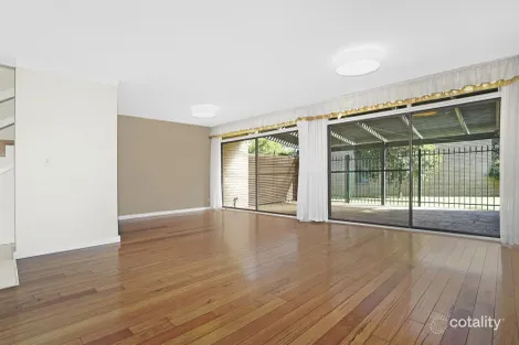 21/40-42 Khartoum Rd, Macquarie Park, NSW 2113