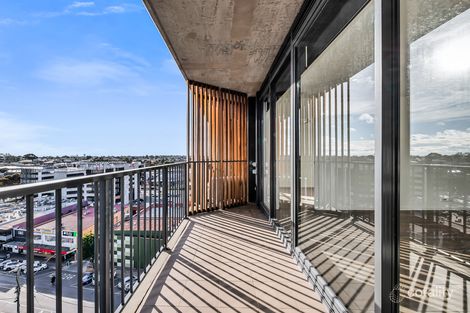 Property photo of 1112/39 Kingsway Glen Waverley VIC 3150