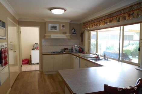 Property photo of 15 Worcester Drive East Maitland NSW 2323