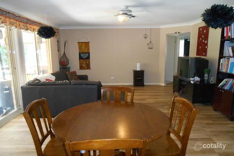 Property photo of 15 Worcester Drive East Maitland NSW 2323