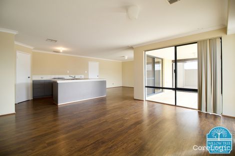 Property photo of 14 Battrass Loop Baldivis WA 6171