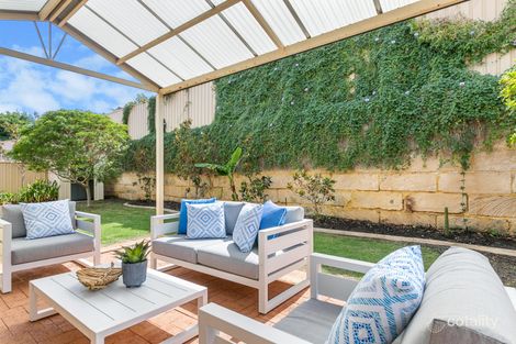 Property photo of 38 Lowan Loop Karawara WA 6152