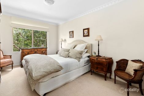 Property photo of 16/381 Bobbin Head Road North Turramurra NSW 2074