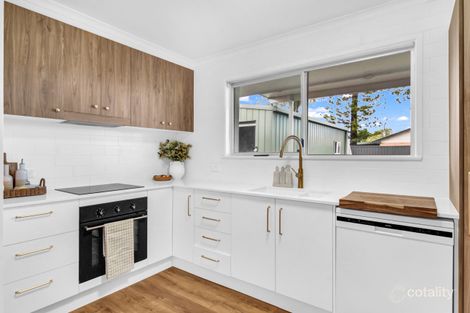 Property photo of 19 Baradine Street Mount Warren Park QLD 4207