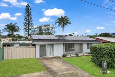Property photo of 19 Baradine Street Mount Warren Park QLD 4207