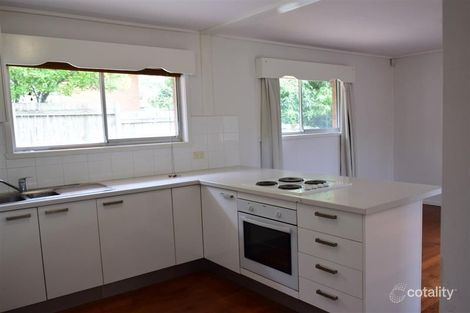 Property photo of 4 Lepus Street Inala QLD 4077