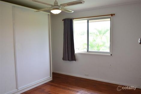 Property photo of 4 Lepus Street Inala QLD 4077
