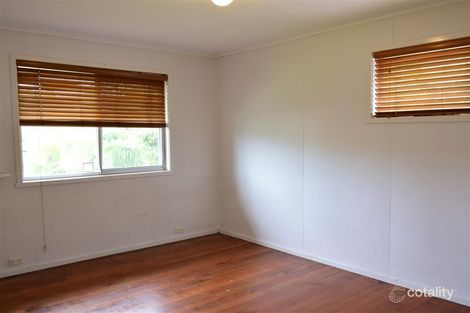 Property photo of 4 Lepus Street Inala QLD 4077