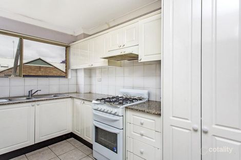 Property photo of 1/17-19 Station Street West Parramatta NSW 2150
