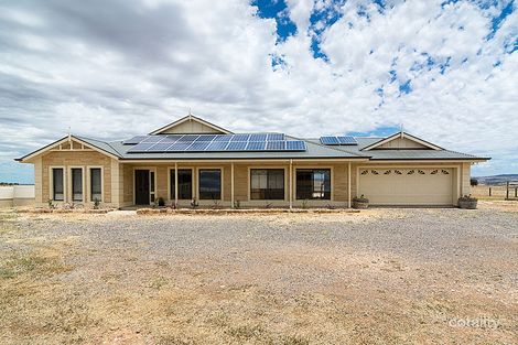 Property photo of 47 Highland Road Callington SA 5254