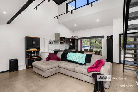 Property photo of 9 Wicklow Boulevard Dalyellup WA 6230