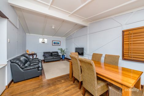 Property photo of 45 Hazel Avenue Quinns Rocks WA 6030