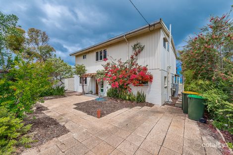 Property photo of 45 Hazel Avenue Quinns Rocks WA 6030